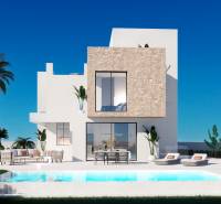 Las Bellas luxury villas in Finestrat, Benidorm (1).png