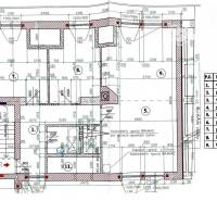 Spišská Nová Ves 3-izbový byt predaj reality Spišská Nová Ves