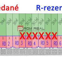 Rovinka Rodinný dom predaj reality Senec