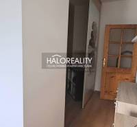 Handlová 2-izbový byt prenájom reality Prievidza