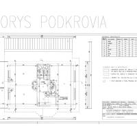 PRIESTRANNÝ 4-IZBOVÝ RODINNÝ DOM S DVOJGARÁŽOU A KRÁSNYM POZEMKOM 