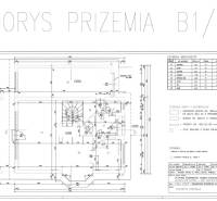 PRIESTRANNÝ 4-IZBOVÝ RODINNÝ DOM S DVOJGARÁŽOU A KRÁSNYM POZEMKOM 