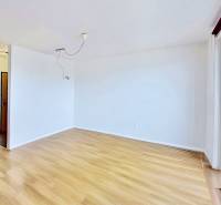 Prijemny-2-izbovy-byt-s-balkonom-v-starsej-novostavbe-Bratislava-Petrzalka-Living-Room 2.jpeg