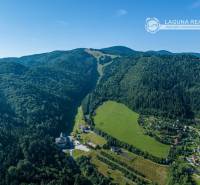 Spišská Nová Ves Hotely a penzióny predaj reality Spišská Nová Ves