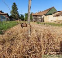 Komárno Pozemky - bývanie predaj reality Komárno