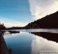 Banská Štiavnica Rodinný dom predaj reality Banská Štiavnica