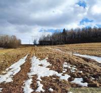 Banská Bystrica Záhrady predaj reality Banská Bystrica