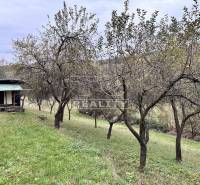 Trenčín Pozemky - bývanie predaj reality Trenčín