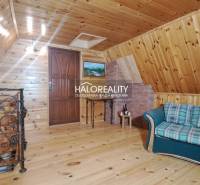 Hranovnica Záhrady predaj reality Poprad