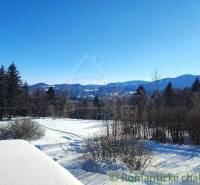 Banská Bystrica Rodinný dom predaj reality Banská Bystrica