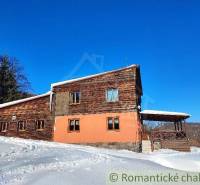 Banská Bystrica Rodinný dom predaj reality Banská Bystrica