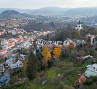 Banská Štiavnica Pozemky - bývanie predaj reality Banská Štiavnica