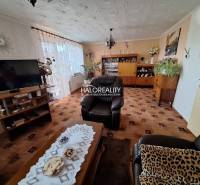 Diviaky nad Nitricou Rodinný dom predaj reality Prievidza