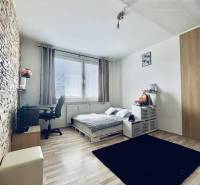 Komárno Rekreačný apartmán predaj reality Komárno