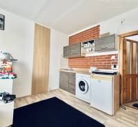 Komárno Rekreačný apartmán predaj reality Komárno