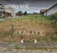 Lipník Pozemky - bývanie predaj reality Prievidza