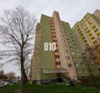 Bratislava - Podunajské Biskupice 3-izbový byt predaj reality Bratislava - Podunajské Biskupice