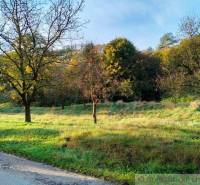 Trenčianska Teplá Pozemky - bývanie predaj reality Trenčín