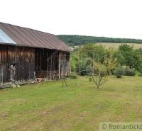 Vranov nad Topľou Rodinný dom predaj reality Vranov nad Topľou