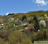 Banská Štiavnica Rodinný dom predaj reality Banská Štiavnica