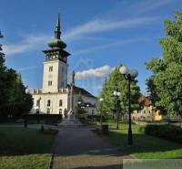 Medzev Rodinný dom predaj reality Košice-okolie