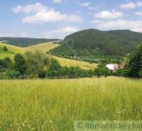 Považská Bystrica Pozemky - bývanie predaj reality Považská Bystrica