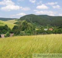 Považská Bystrica Pozemky - bývanie predaj reality Považská Bystrica