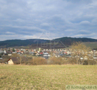 Považská Bystrica Záhrady predaj reality Považská Bystrica