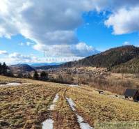 Banská Bystrica Záhrady predaj reality Banská Bystrica