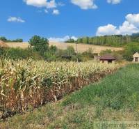 Komárno Záhrady predaj reality Komárno