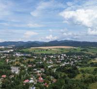 predaj_rodinnydom_banskastiavnica_nehnutelnosti