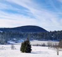 predaj_chata_krpacovo_nizke_tatry_22.jpg