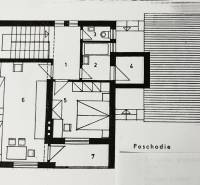 poschodie (2.NP)