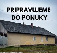 PRÍPRAVA POZEMKU-2.png