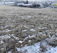 Kráľovce Pozemky - bývanie predaj reality Košice-okolie