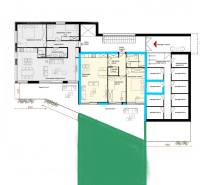 Vabriga_layout (ground floor).jpg.jpg