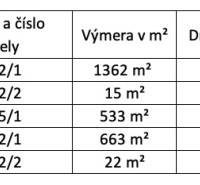 Snímka obrazovky 2025-01-10 o 15.53.55.jpeg