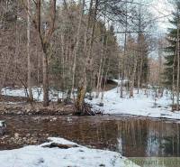 Banská Bystrica Záhrady predaj reality Banská Bystrica