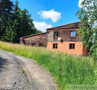 Banská Bystrica Rodinný dom predaj reality Banská Bystrica