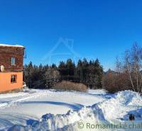 Banská Bystrica Rodinný dom predaj reality Banská Bystrica