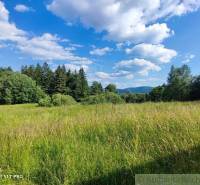 Banská Bystrica Rodinný dom predaj reality Banská Bystrica