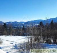 Banská Bystrica Rodinný dom predaj reality Banská Bystrica