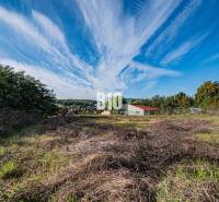 Nitra Pozemky - bývanie predaj reality Nitra