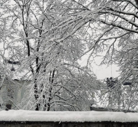 Banská Štiavnica Rodinný dom predaj reality Banská Štiavnica