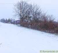 Vranov nad Topľou Pozemky - bývanie predaj reality Vranov nad Topľou