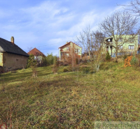 Vranov nad Topľou Pozemky - bývanie predaj reality Vranov nad Topľou