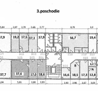 pôdorys budova A 3.posch.jpg