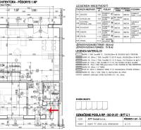 Architektura-1NP_UP_AR.jpg