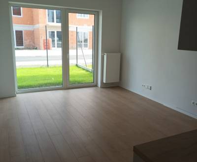 !SUPER CENA! 1i byt s predzáhradkou 18m2, štandard,. 43,55m2 - 95.500€