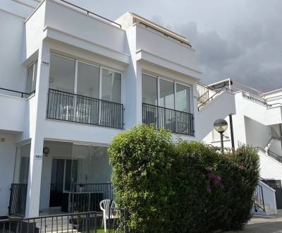 Španielsko! predaj 3izbový bungalov - Torrevieja, 157.500€